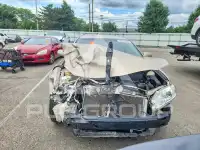 2009 Toyota CAMRY фото