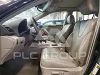 2009 Toyota CAMRY фото