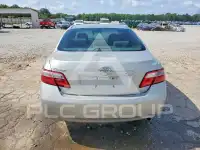2009 Toyota CAMRY photo