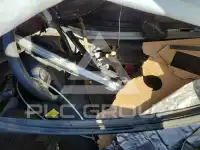 2009 Toyota CAMRY фото