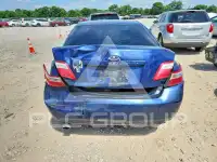 2009 Toyota CAMRY фото
