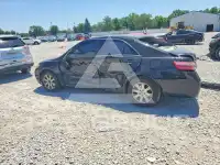 2009 Toyota CAMRY фото