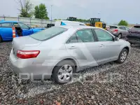 2009 Toyota CAMRY photo