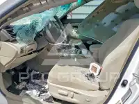 2009 Toyota CAMRY фото