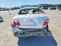 2009 Toyota CAMRY фото