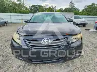 2009 Toyota CAMRY фото