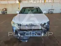 2009 Toyota CAMRY фото