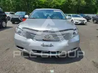 2009 Toyota CAMRY photo