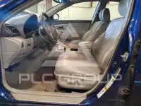 2009 Toyota CAMRY фото