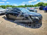 2009 Toyota CAMRY фото