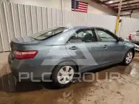 2009 Toyota CAMRY фото