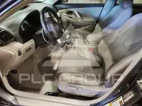 2009 Toyota CAMRY фото
