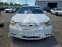 2009 Toyota CAMRY фото