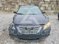 2009 Toyota CAMRY фото