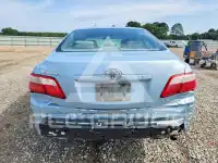 2009 Toyota CAMRY фото