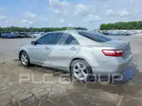 2009 Toyota CAMRY photo