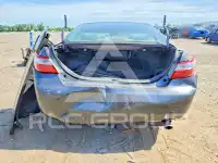 2009 Toyota CAMRY photo