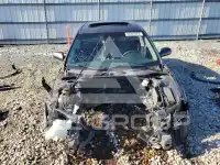 2009 Toyota CAMRY фото