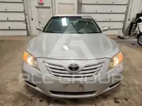 2009 Toyota CAMRY фото