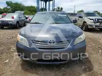 2009 Toyota CAMRY фото