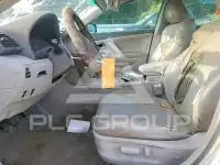 2009 Toyota CAMRY фото