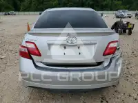 2009 Toyota CAMRY фото