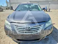 2009 Toyota CAMRY photo