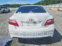 2009 Toyota CAMRY фото