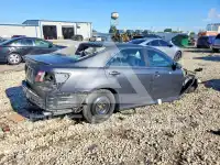 2009 Toyota CAMRY фото