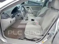 2009 Toyota CAMRY фото
