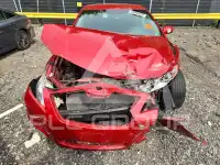 2009 Toyota CAMRY фото