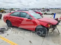 2009 Toyota CAMRY фото