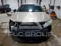 2009 Toyota CAMRY фото