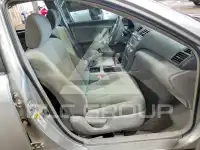 2009 Toyota CAMRY фото