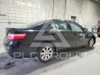 2009 Toyota CAMRY фото