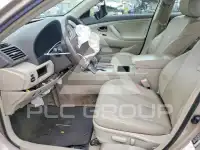 2009 Toyota CAMRY фото