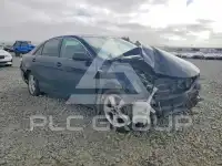 2009 Toyota CAMRY фото