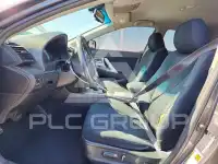 2009 Toyota CAMRY фото