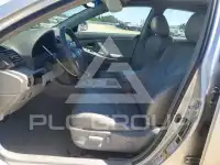 2009 Toyota CAMRY фото