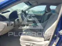2009 Toyota CAMRY фото