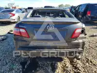 2009 Toyota CAMRY фото