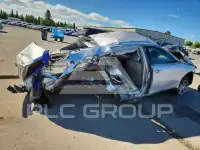 2009 Toyota CAMRY фото