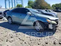2009 Toyota CAMRY фото