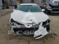2009 Toyota CAMRY фото