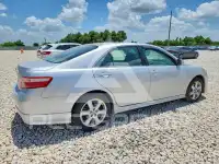 2009 Toyota CAMRY photo