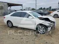 2009 Toyota CAMRY фото