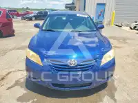 2009 Toyota CAMRY фото