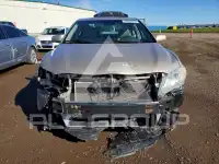 2009 Toyota CAMRY фото