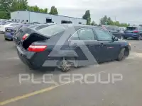 2009 Toyota CAMRY фото