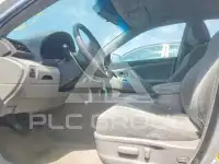 2009 Toyota CAMRY фото